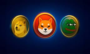 200M meme token runner by 17th Feb?