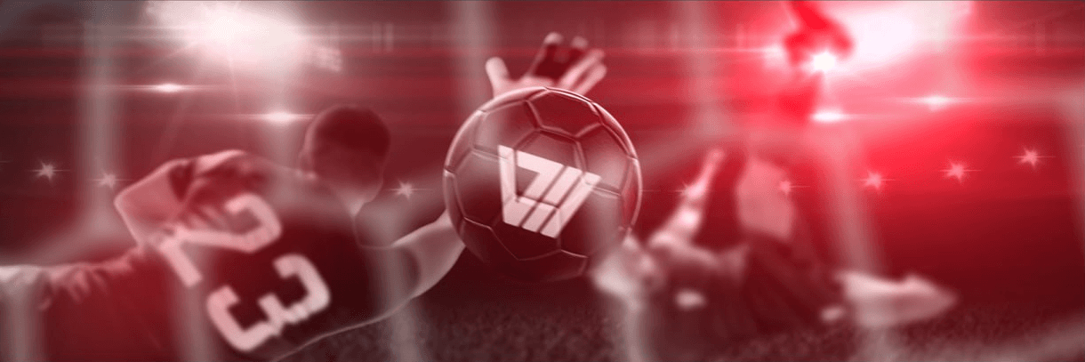 Saturday Football - BTTS - 21/03/2026