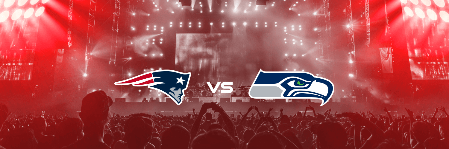 Who will perform at Super Bowl halftime show?