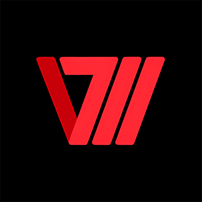 Will Vault’s latest tweet reach X views within 24 hours?